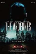 Watch D'Ardennen 123MoviesFree