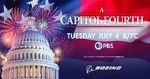 Watch A Capitol Fourth (TV Special 2023) 123MoviesFree