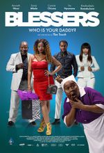 Watch Blessers 123MoviesFree