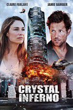 Watch Crystal Inferno 123MoviesFree