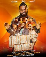 Watch Quam\'s Money 123MoviesFree