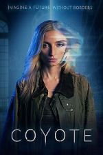 Watch Coyote 123MoviesFree