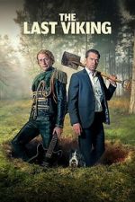 Watch The Last Viking 123MoviesFree