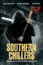 Watch Southern Chillers 123MoviesFree