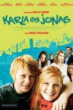 Watch Karla og Jonas 123MoviesFree