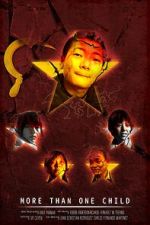 Watch More Than One Child 123MoviesFree
