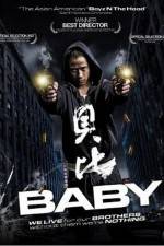 Watch Baby 123MoviesFree