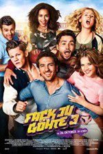 Watch Suck Me Shakespeer 3 123MoviesFree