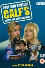 Watch Paul and Pauline Calf's Cheese and Ham Sandwich 123MoviesFree