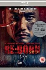 Watch Re: Born 123MoviesFree