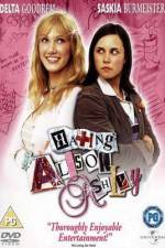 Watch Hating Alison Ashley 123MoviesFree