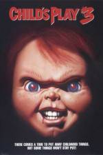 Watch Child's Play 3 123MoviesFree