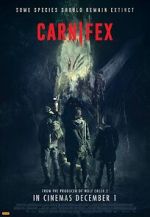 Watch Carnifex 123MoviesFree
