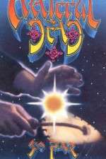 Watch Grateful Dead So Far 123MoviesFree