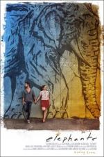 Watch Elephants 123MoviesFree