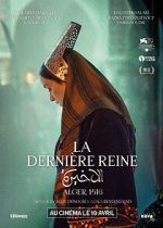 Watch The Last Queen 123MoviesFree