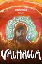 Watch Valhalla 123MoviesFree