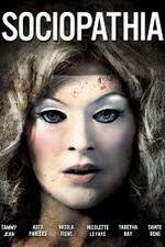 Watch Sociopathia 123MoviesFree