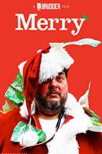 Watch Merry 123MoviesFree