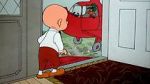 Watch Design for Leaving (Short 1954) 123MoviesFree