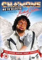 Watch Cha\'mone Mo\'Fo\'Selecta! A Tribute to Michael Jackson 123MoviesFree