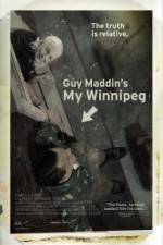 Watch My Winnipeg 123MoviesFree