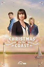 Watch Christmas on the Coast 123MoviesFree