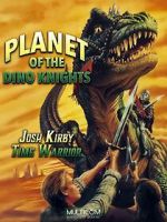Watch Josh Kirby: Time Warrior! Chap. 1: Planet of the Dino-Knights 123MoviesFree