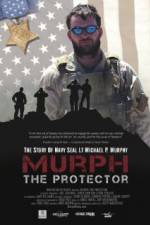 Watch Murph The Protector 123MoviesFree