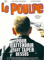 Watch Le poulpe 123MoviesFree