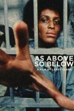 Watch As Above, So Below 123MoviesFree