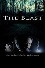 Watch The Beast 123MoviesFree