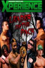 Watch PWX Leader of the Pack 123MoviesFree