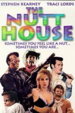 Watch The Nutt House 123MoviesFree