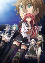 Watch The Testament of Sister New Devil: Departures 123MoviesFree