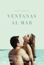 Watch Ventanas al mar 123MoviesFree