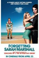 Watch Forgetting Sarah Marshall 123MoviesFree