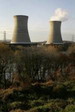 Watch National Geographic: Minutes to Meltdown Three Mile Island 123MoviesFree