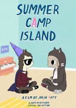 Watch Summer Camp Island (Short 2016) 123MoviesFree