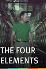 Watch The Four Elements 123MoviesFree