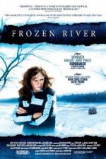 Watch Frozen River 123MoviesFree
