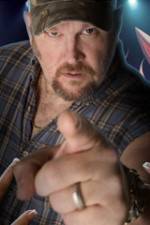 Watch Comedy Central Roast of Larry the Cable Guy 123MoviesFree