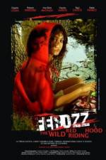Watch Ferozz: The Wild Red Riding Hood 123MoviesFree