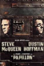 Watch Papillon 123MoviesFree