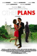 Watch Other Plans 123MoviesFree
