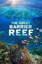 Watch The Great Barrier Reef 123MoviesFree