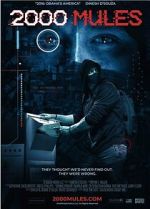 Watch 2000 Mules 123MoviesFree