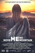 Watch Move Me No Mountain 123MoviesFree