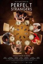 Watch Perfect Strangers 123MoviesFree
