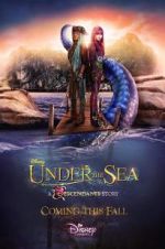 Watch Under the Sea: A Descendants Story 123MoviesFree